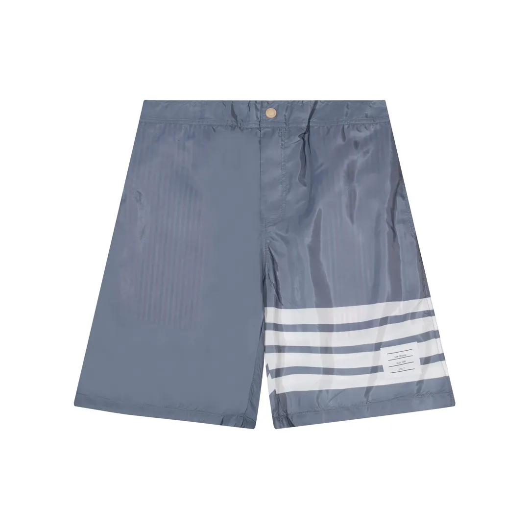 TB ｜ ， ； ， 👍 ， ， 【 ⚠ Blue ，ZP 】Sizes：1234